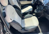 Fiat 500 1.0 hybrid Dolcevita 70cv  km 61.500