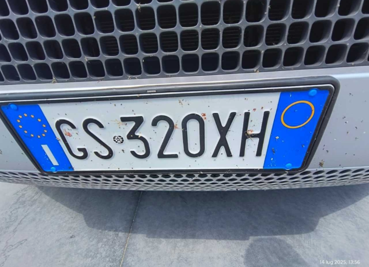 ❌❌❌ VENDUTA ❌❌❌                         Land rover Defender 3.0D I6 250cv 110 SE AWD  Automatic Diesel, 10594 km,01/24