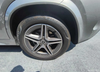 Mercedes-benz GLE GLE 300 d 4MATIC Premium Automatic Diesel
245cv km 70138