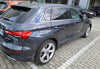 ❌❌VENDUTA ❌❌           Audi A3  Sportback 35 2.0 tdi Business Advanced s-tronic 
(150CV)KM 80423 06/22