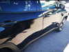 Jeep Compass II  Diesel  2.0 mjt Limited 4wd 140cv auto my19 Automatic
(140cv),  120301 km,