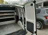 Volkswagen Caddy 2.0 TDI 90kW SCR Cargo Manual Diesel
(122cv),199934 km,