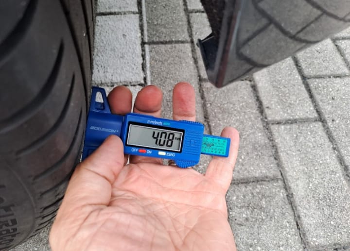❌❌VENDUTA ❌❌           Audi A3  Sportback 35 2.0 tdi Business Advanced s-tronic 
(150CV)KM 80423 06/22