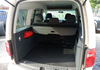 Volkswagen caddy 2.0 tdi  2018 cv102 km 135.970