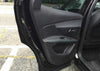 ❌riss ❌Peugeot 3008 BlueHDi 130cv allure Pack  automatico km172100. Anno 06/2022