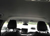 ❌riss ❌Peugeot 3008 BlueHDi 130cv allure Pack  automatico km172100. Anno 06/2022