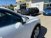 Audi  Q3 Sportback 35 2.0 tdi S line edition s-tronic Sequential Diesel
(150 cv)Km  168782                 anno 16/03/2021