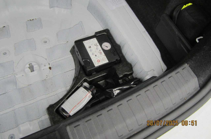 Audi A3 30 TDI SPB Business Advanced  Manual
(116cv)71548 07/22