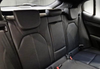 ❌❌.    Venduta   ❌❌.          Alfa romeo Stelvio 2020 Diesel Stelvio 2.2 t Ti Q4 210cv.             km 88600