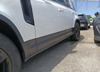 Land rover Defender 3.0 D6 200cv 110 SE AWD auto. Automatic , 148367 km,06/22