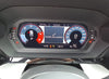 ❌❌VENDUTA ❌❌           Audi A3  Sportback 35 2.0 tdi Business Advanced s-tronic 
(150CV)KM 80423 06/22