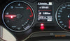 AUDI Q2 35 TDI 150CV S-TRONIC BUSINESS KM 146789 04/23