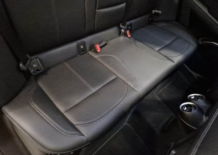 ❌❌.    Venduta   ❌❌.          Alfa romeo Stelvio 2020 Diesel Stelvio 2.2 t Ti Q4 210cv.             km 88600