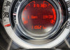 !!!!!!!!!!!!!!! Riservate !!!!!!!!!!!!!!                                                Fiat 500 1.0 70cv Ibrido benz Pop
 km 110621 06/21