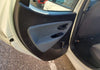 !!!!!!RISERVATA!!!!!!                Lancia  Ypsilon 1.0 firefly hybrid Silver s&s 70cv, km 86138 03/22