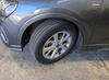 Audi Q3 35 TDI QUATTRO S TRONIC 03/2021
110 KW (150 CV) , km 57444