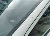 Volkswagen Caddy 2.0 TDI 90kW SCR Cargo Manual Diesel
(122cv),199934 km,