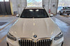 Bmw X3 G01 2021 X3 xdrive20d mhev 48V Msport auto Sequential Hybrid
(190cv) 156570 km,05/22