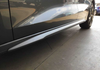 Audi A3 35 TDI S tronic S line Edition Spb Sequential
(150v) 133196 km,