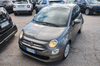 !!!!!!!!!!!!!!! Riservate !!!!!!!!!!!!!!                                                Fiat 500 1.0 70cv Ibrido benz Pop
 km 110621 06/21