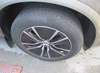 Volvo XC90 T8 AWD Plug-in 7p R. Inscr. Expr. Automatic  490cv benz/Electric,   km  52173 06/2021
