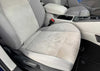 Volkswagen Golf 2.0 TDI scr style dsg 150cv km 178.373/11.2020