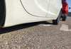 !!!!!!RISERVATA!!!!!!                Lancia  Ypsilon 1.0 firefly hybrid Silver s&s 70cv, km 86138 03/22