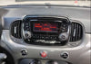 !!!!!!!!!!!!!!! Riservate !!!!!!!!!!!!!!                                                Fiat 500 1.0 70cv Ibrido benz Pop
 km 110621 06/21