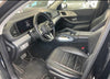 !!!!!!!! VENDUTA!!!!!!                              Mercedes-benz GLE Coupe GLE  400 d 4Matic Premium Automatic Diesel 330cv km 97952 07/21