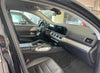!!!!!!!! VENDUTA!!!!!!                              Mercedes-benz GLE Coupe GLE  400 d 4Matic Premium Automatic Diesel 330cv km 97952 07/21