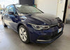 Volkswagen Golf 2.0 TDI scr style dsg 150cv km 178.373/11.2020