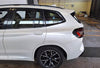 Bmw X3 G01 2021 X3 xdrive20d mhev 48V Msport auto Sequential Hybrid
(190cv) 156570 km,05/22