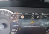 Land rover Defender 3.0 D6 200cv 110 SE AWD auto. Automatic , 148367 km,06/22