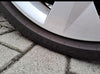 ❌❌VENDUTA ❌❌           Audi A3  Sportback 35 2.0 tdi Business Advanced s-tronic 
(150CV)KM 80423 06/22