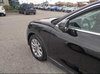 Audi Q3 Sportback 35 TDI S TRONIC Sequential Diesel
(150CV), Diesel, km 54783.   Anno 06/2022