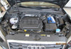 AUDI Q2 35 TDI 150CV S-TRONIC BUSINESS KM 146789 04/23