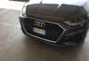 Audi A3 35 TDI S tronic S line Edition Spb Sequential
(150v) 133196 km,