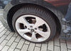 ❌❌VENDUTA ❌❌           Audi A3  Sportback 35 2.0 tdi Business Advanced s-tronic 
(150CV)KM 80423 06/22