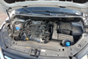 Volkswagen caddy 2.0 tdi  2018 cv102 km 135.970