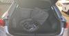 AUDI Q3 Sportback 45 tfsi 150CV Business Plus s-tronic Sequential PHEV Petrol km 46280 03/22