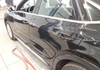 Audi Q3 35 TDI Sportback quattro S line Manual Diesel
(150cv) km 60494