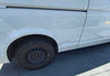 Volkswagen Caravelle 2.0 TDI 4Motion Comfortline 
(150cv) , km 109890