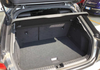 Audi A3 35 TDI S tronic S line Edition Spb Sequential
(150v) 133196 km,