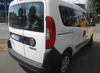Fiat doblo CARGO II 1.3 Mjt 95cv E6 km128.000 05/2017