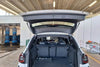 Bmw X3 G01 2021 X3 xdrive20d mhev 48V Msport auto Sequential Hybrid
(190cv) 156570 km,05/22