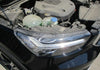 !!!!!!!!!¡!!¡!!!! Venduta !!!!!!!!!!!!                 Volvo XC40 T5 Plug-in Hybrid benz. 261 cv km 45965 12/2020