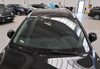 Volvo XC40 Benzina XC40 1.5 t3 Momentum Pro 163cv auto my21 Km 51948
