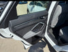 Audi  Q3 Sportback 35 2.0 tdi S line edition s-tronic Sequential Diesel
(150 cv)Km  168782                 anno 16/03/2021