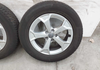 Audi Q3 35 TDI Sportback quattro S line Manual Diesel
(150cv) km 60494