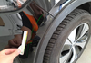 Volvo XC40 Benzina XC40 1.5 t3 Momentum Pro 163cv auto my21 Km 51948
